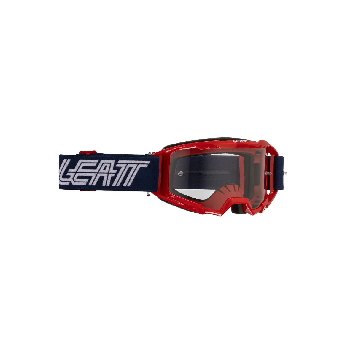 Leatt - Vizion 3.5 Goggles