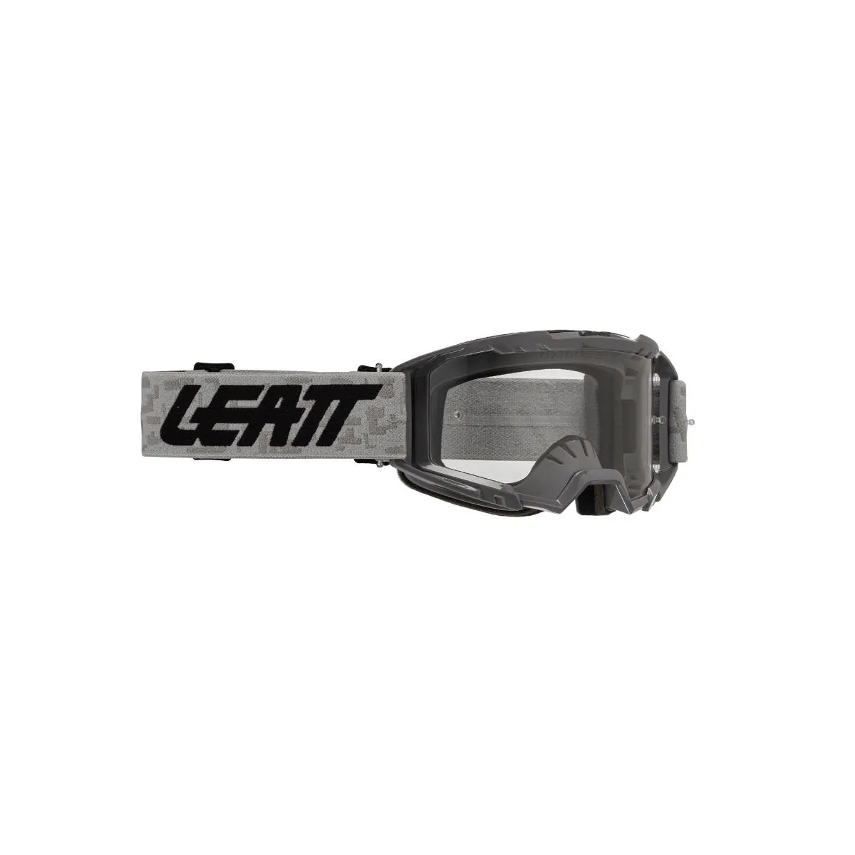 Leatt - Vizion 3.5 Goggles