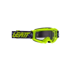 Leatt - Vizion 3.5 Goggles