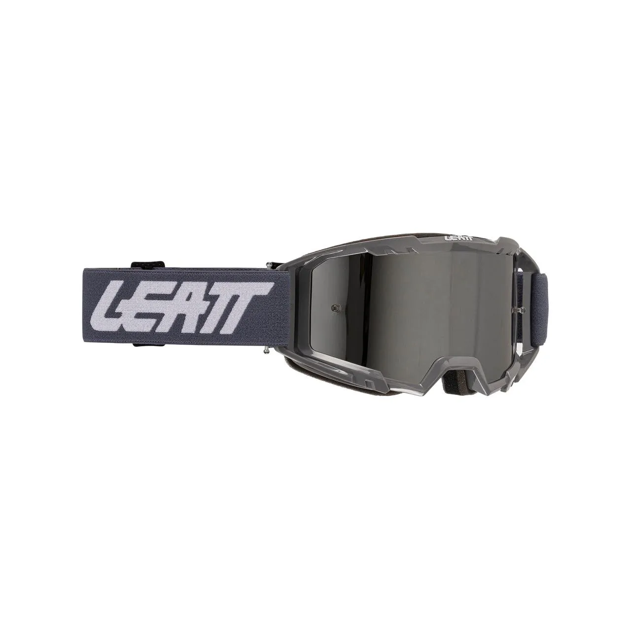 Leatt - Vizion 3.5 Iriz Goggles