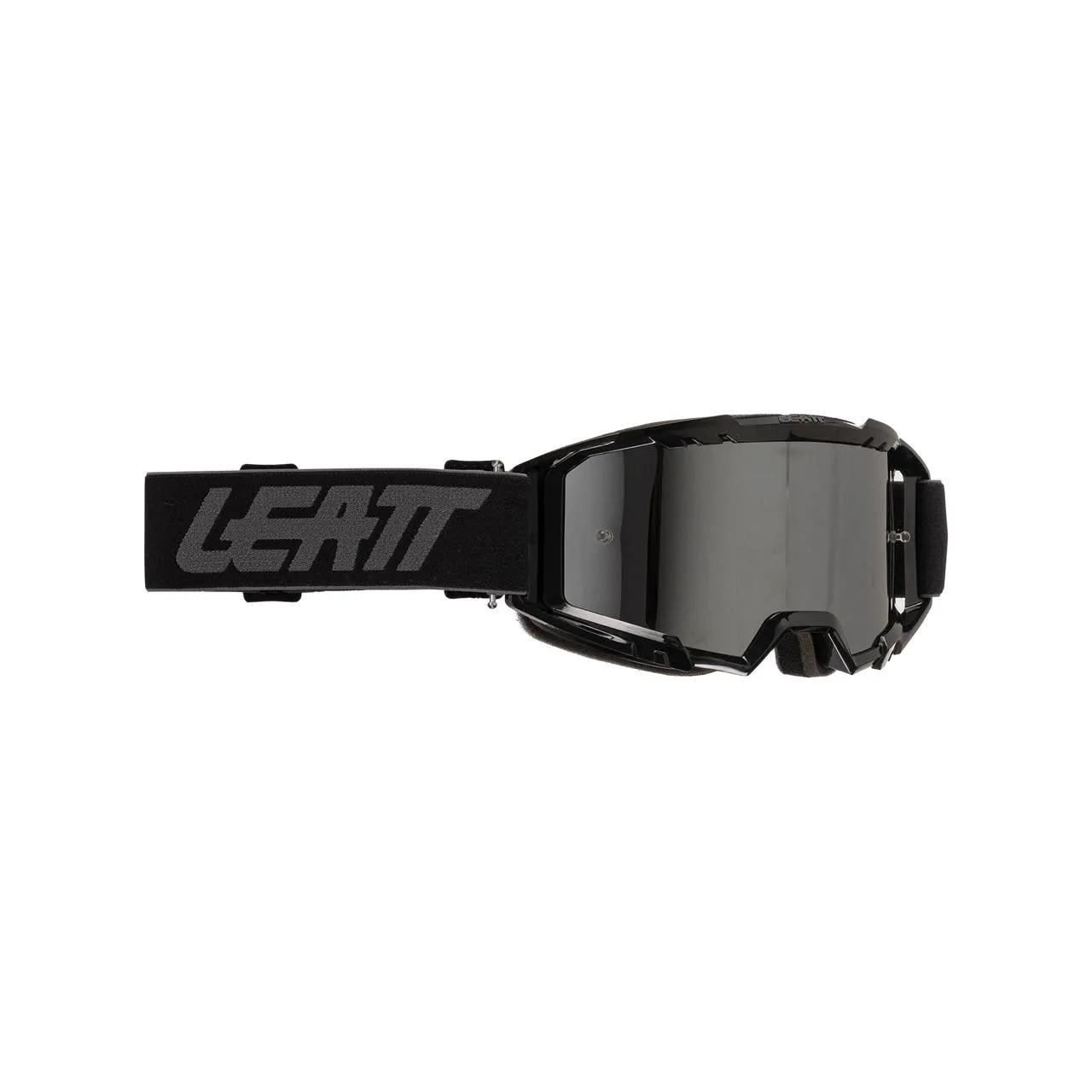 Leatt - Vizion 3.5 Iriz Goggles