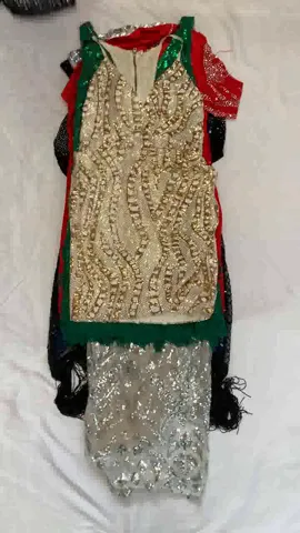 “Lets Rock it” y2k Beaded Dresses(RX-520)