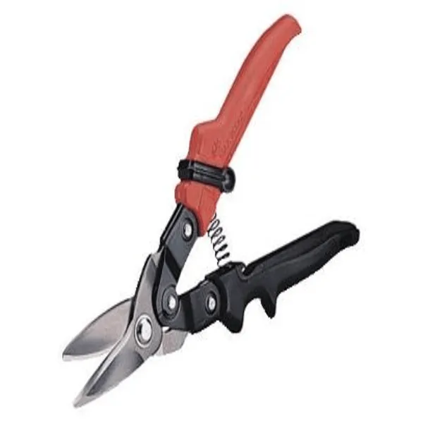 Malco M2001 Aviation Snips