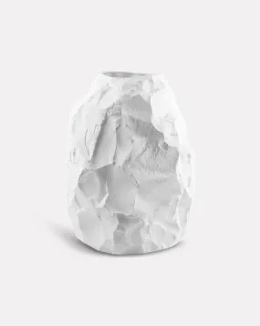 Max Lamb Big Vase 2