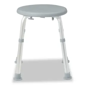 Medline Shower Stool