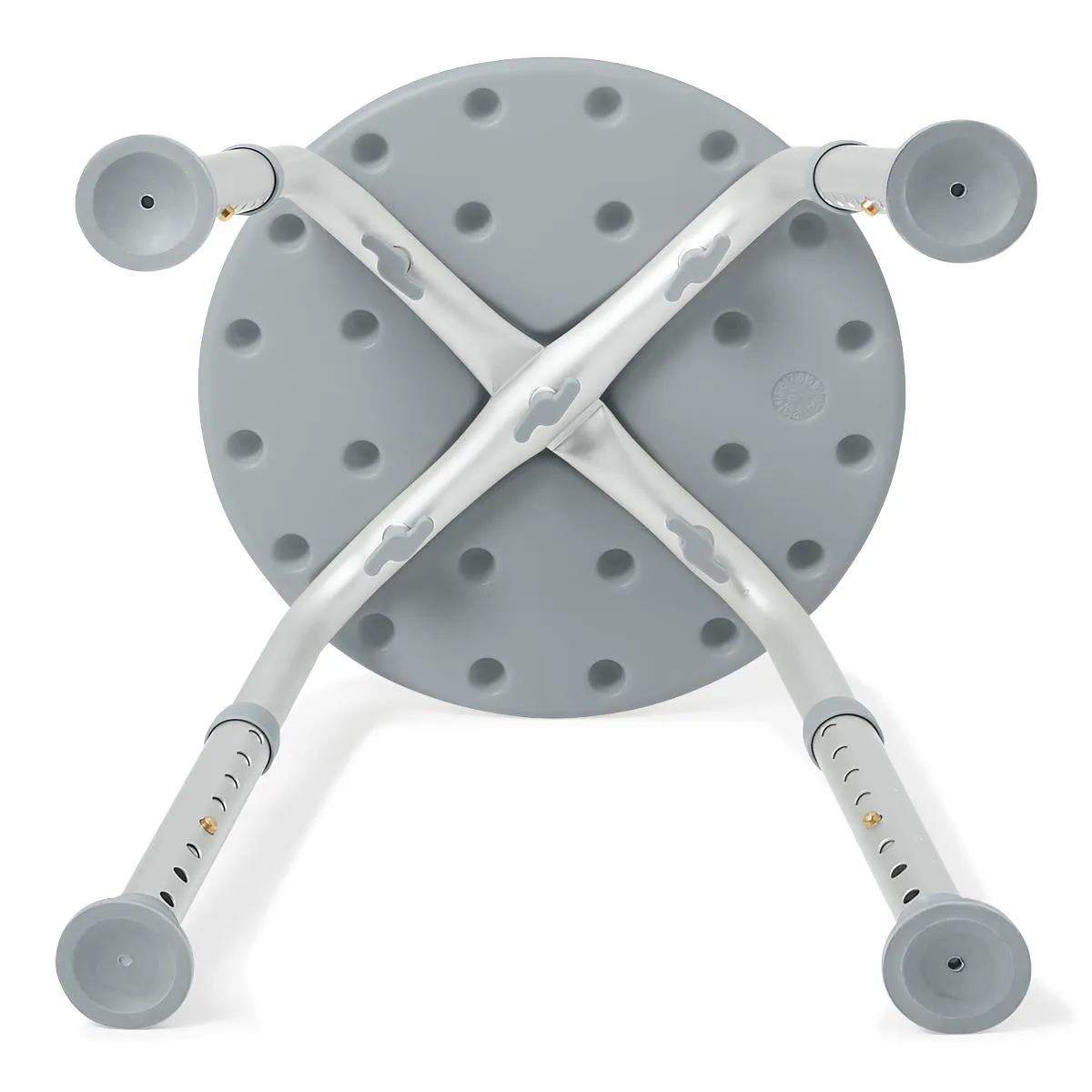 Medline Shower Stool