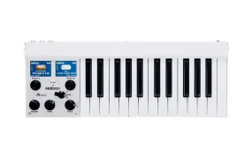 Mellotron M4000D Micro