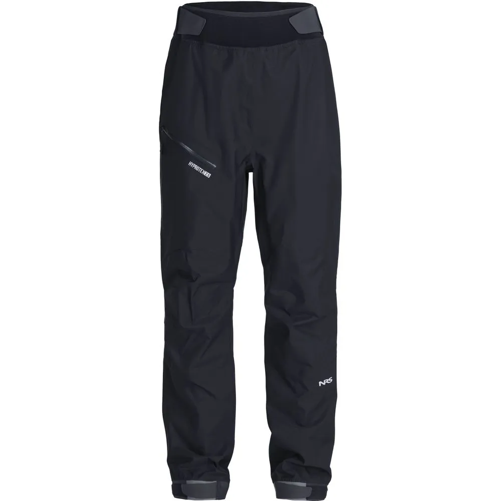 Men's Endurance Splash Pants