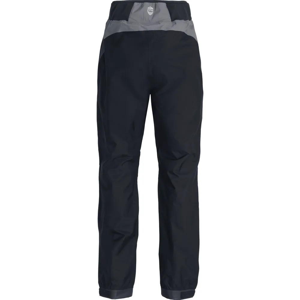 Men's Endurance Splash Pants