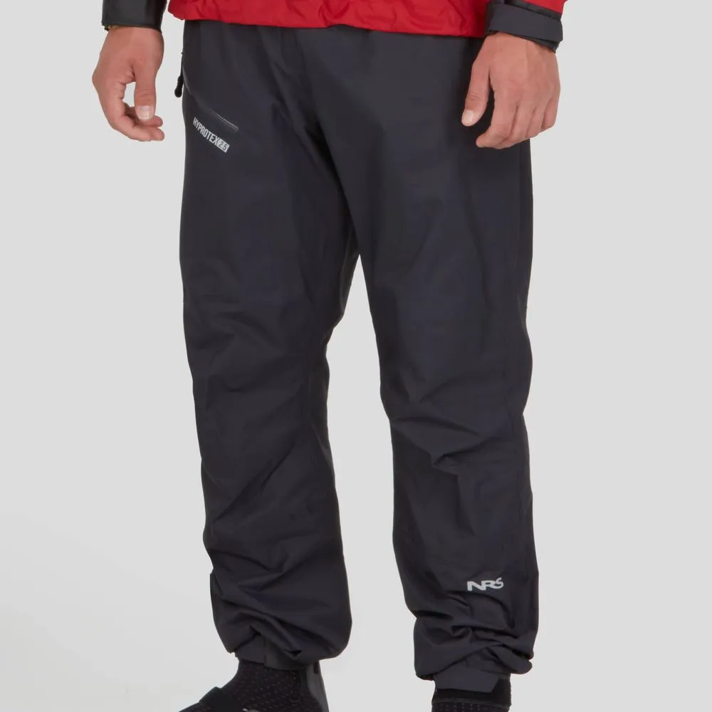 Men's Endurance Splash Pants