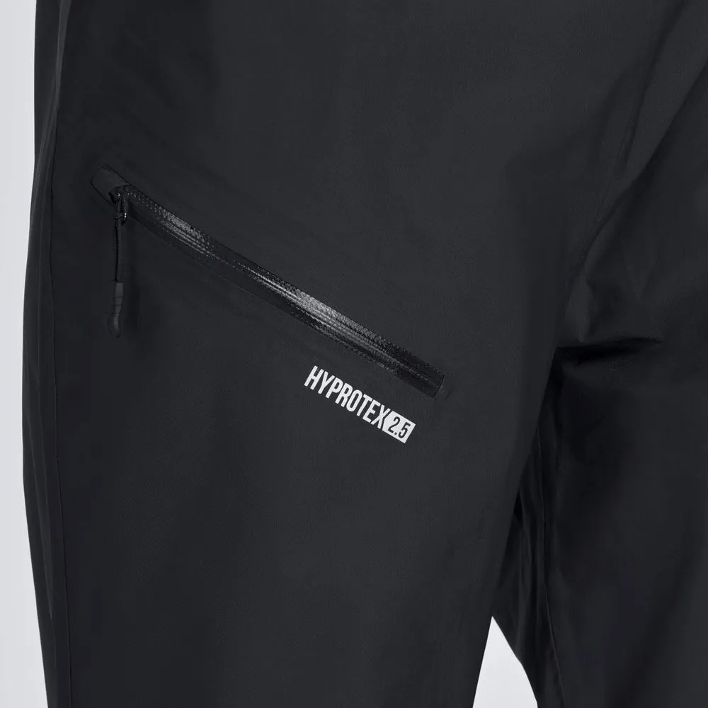 Men's Endurance Splash Pants