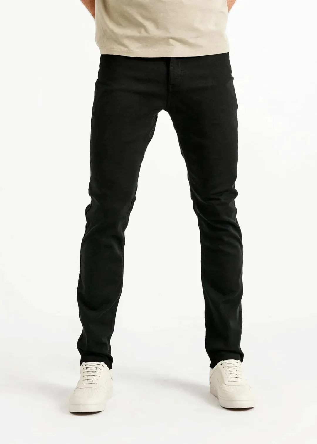 Men's No Sweat Slim Pants