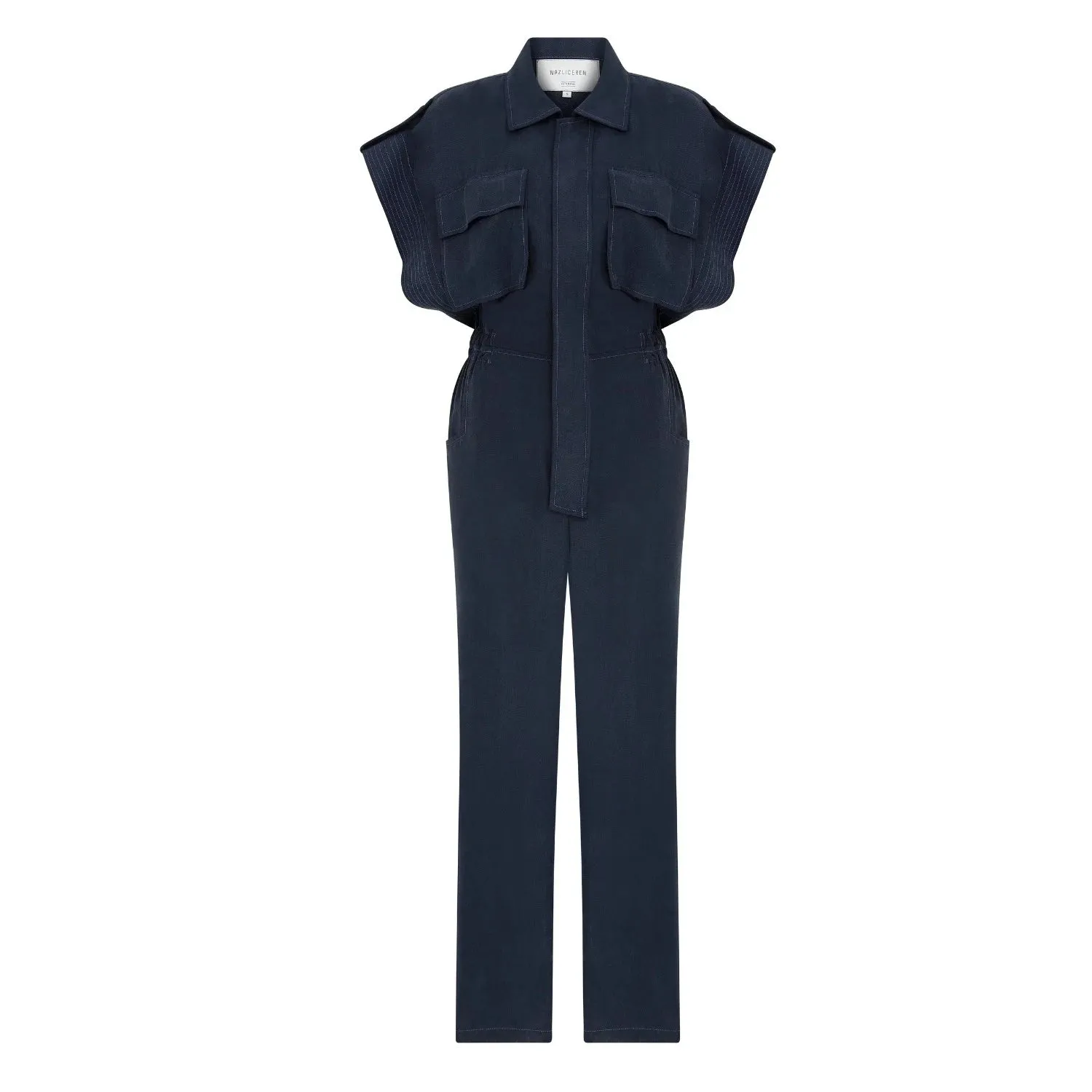 Molve Jumpsuit