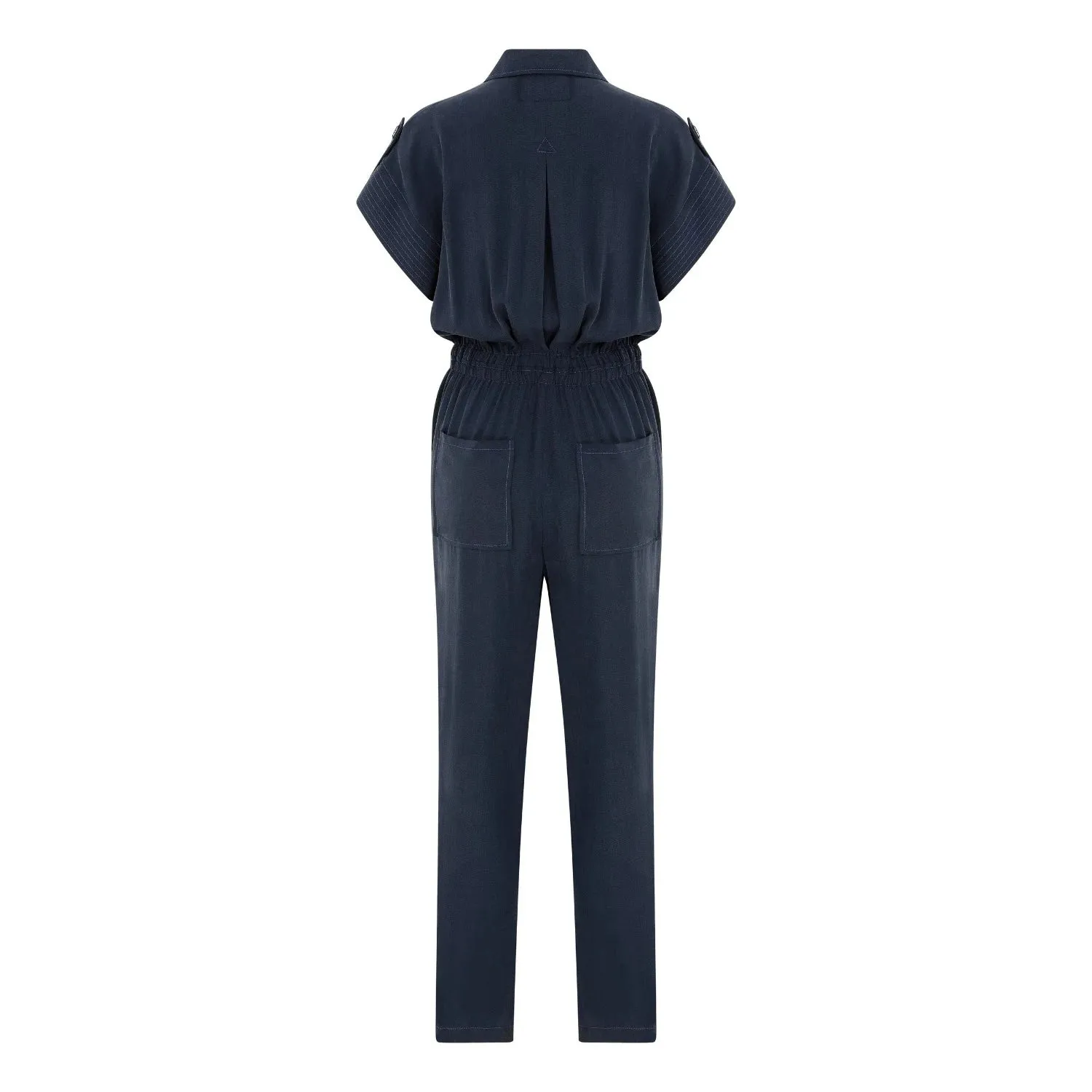 Molve Jumpsuit