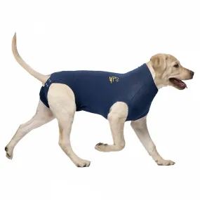 MPS-MEDICAL PET SHIRT®