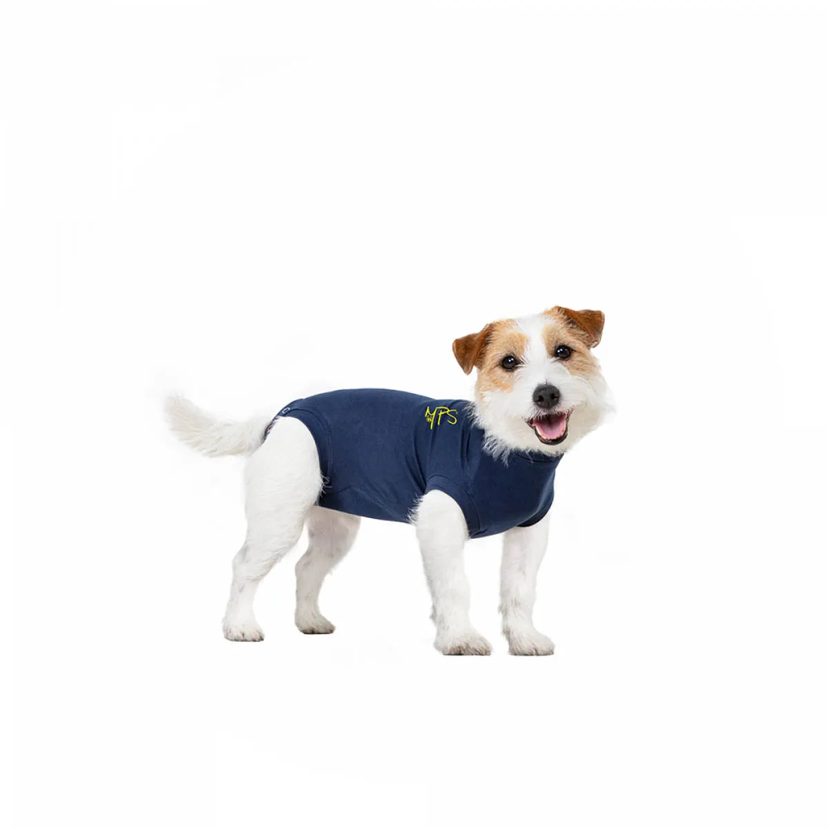 MPS-MEDICAL PET SHIRT®