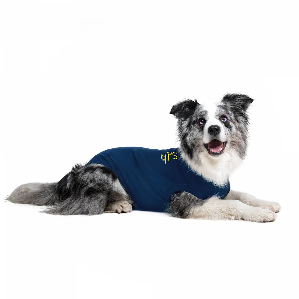 MPS-MEDICAL PET SHIRT®