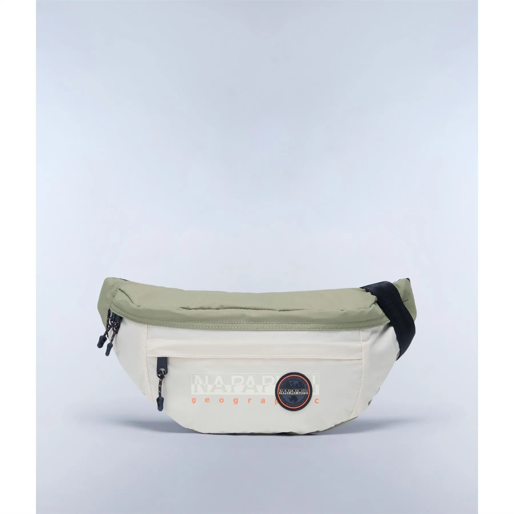 Napapijri H Curver Waistbag Bumbag