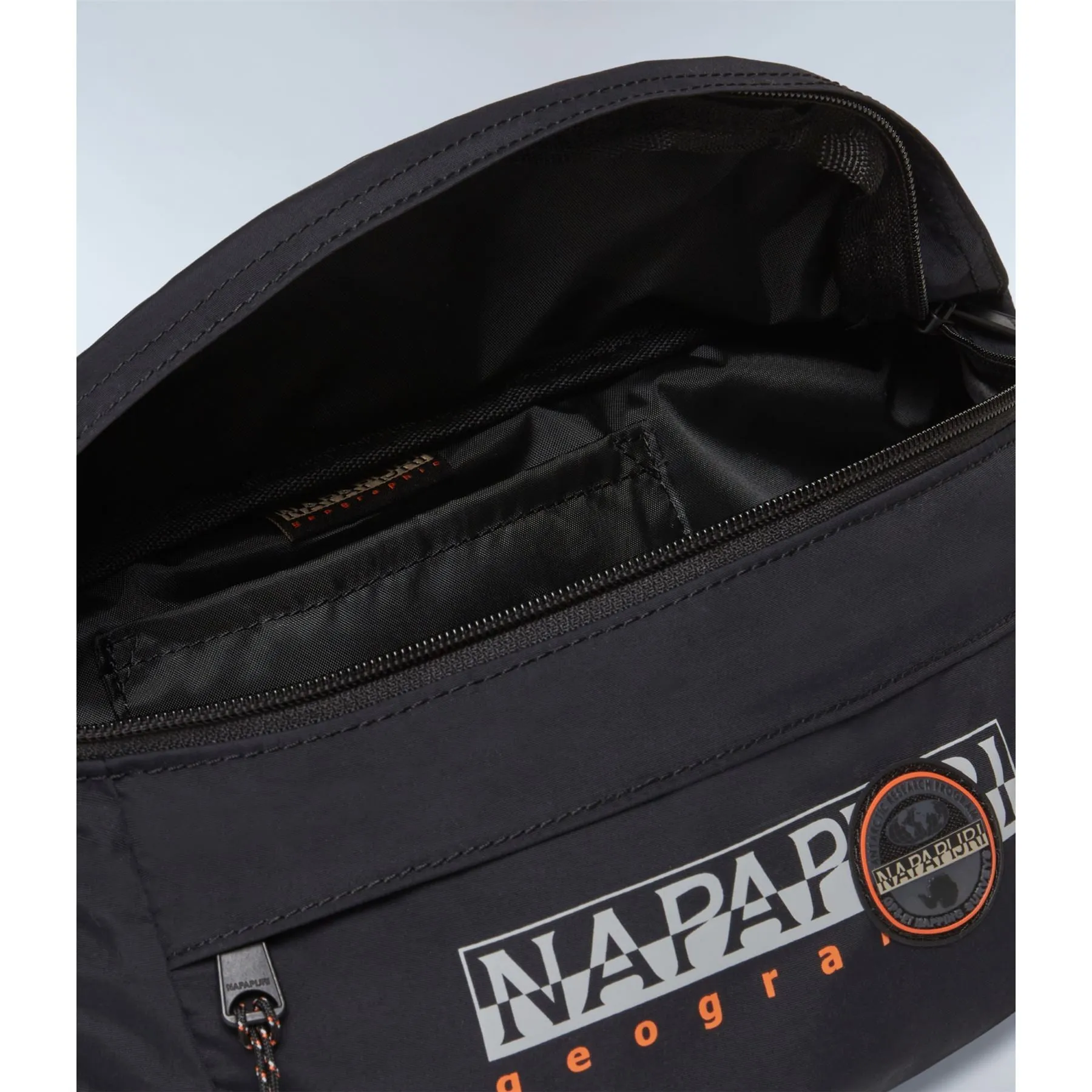 Napapijri H Curver Waistbag Bumbag