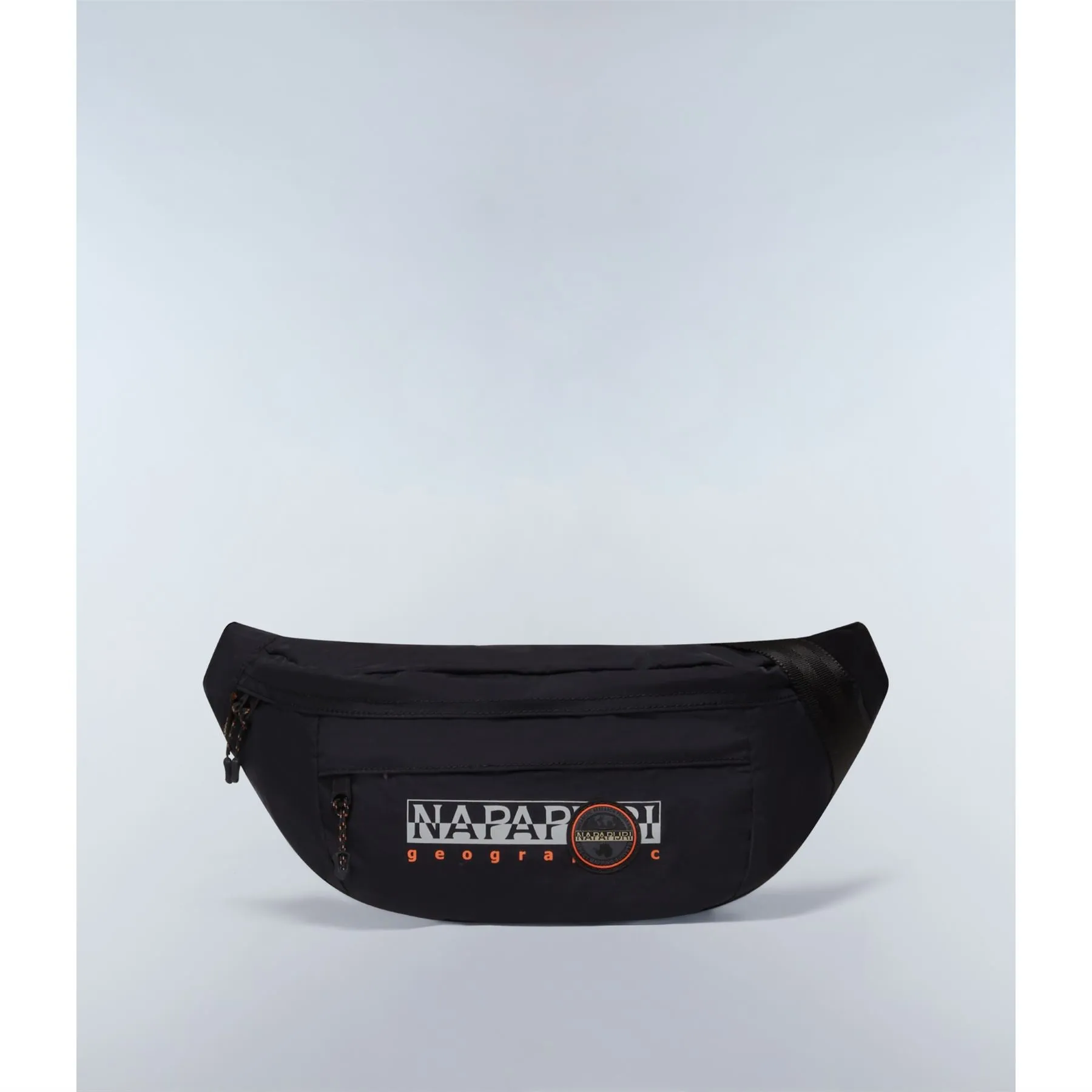 Napapijri H Curver Waistbag Bumbag