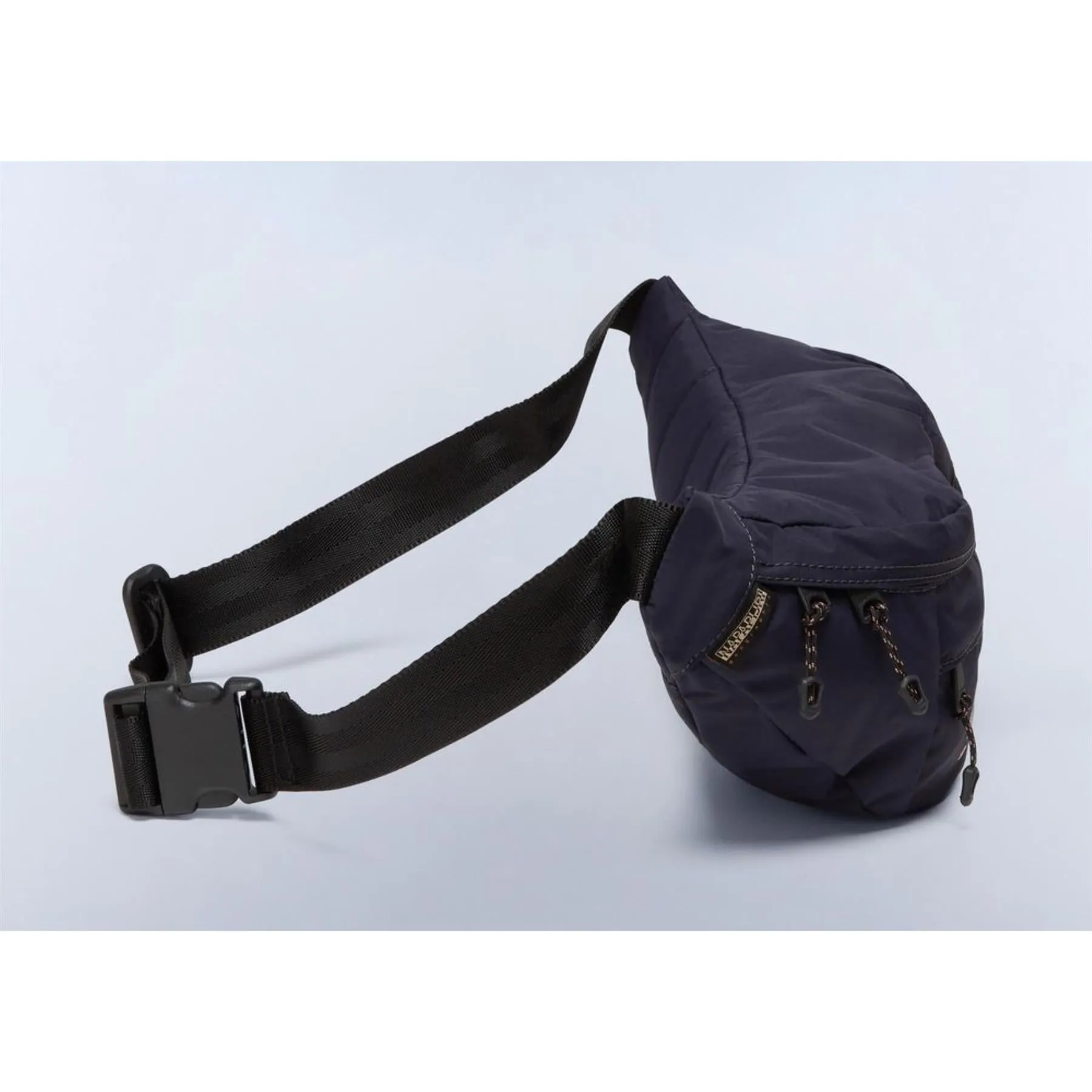 Napapijri H Curver Waistbag Bumbag