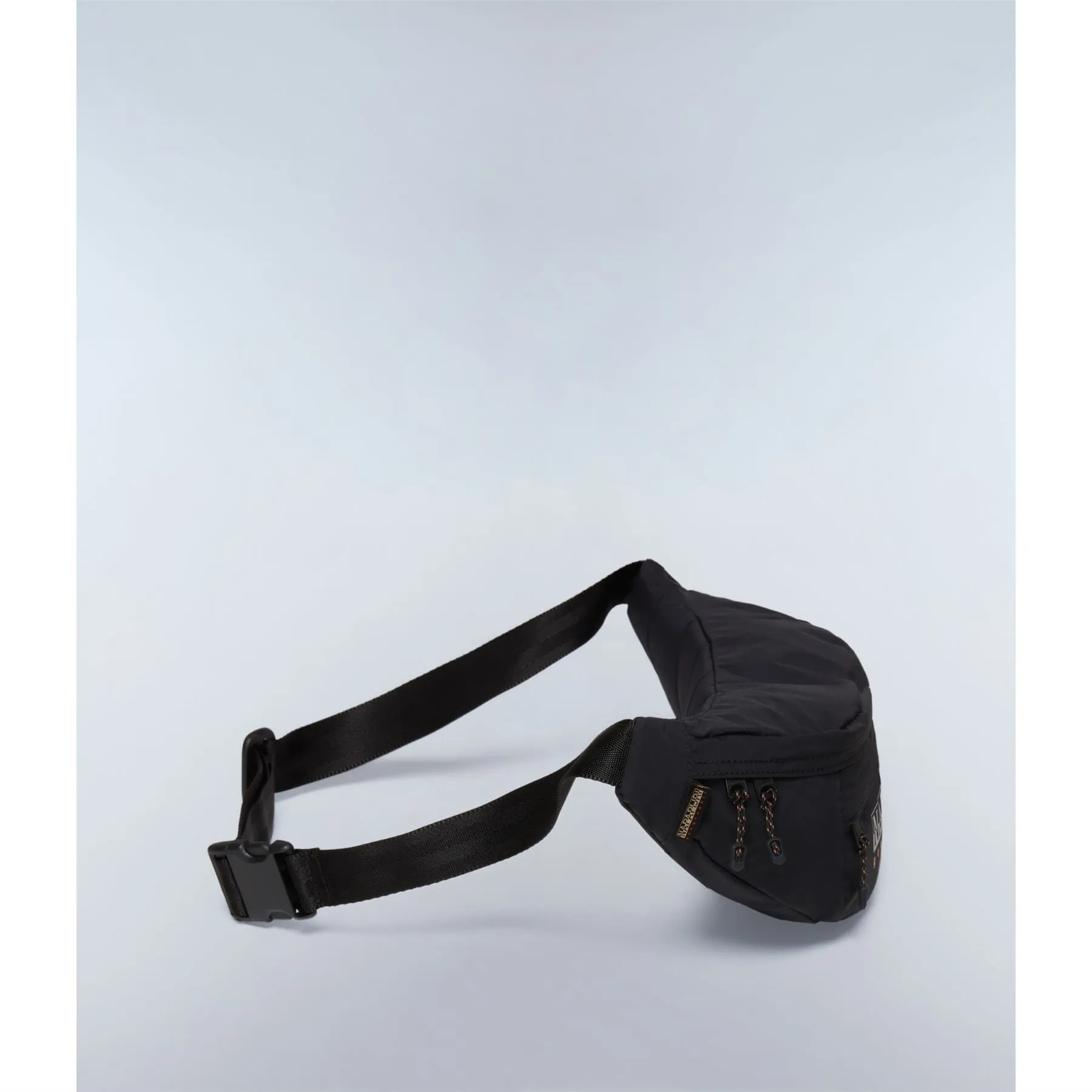 Napapijri H Curver Waistbag Bumbag