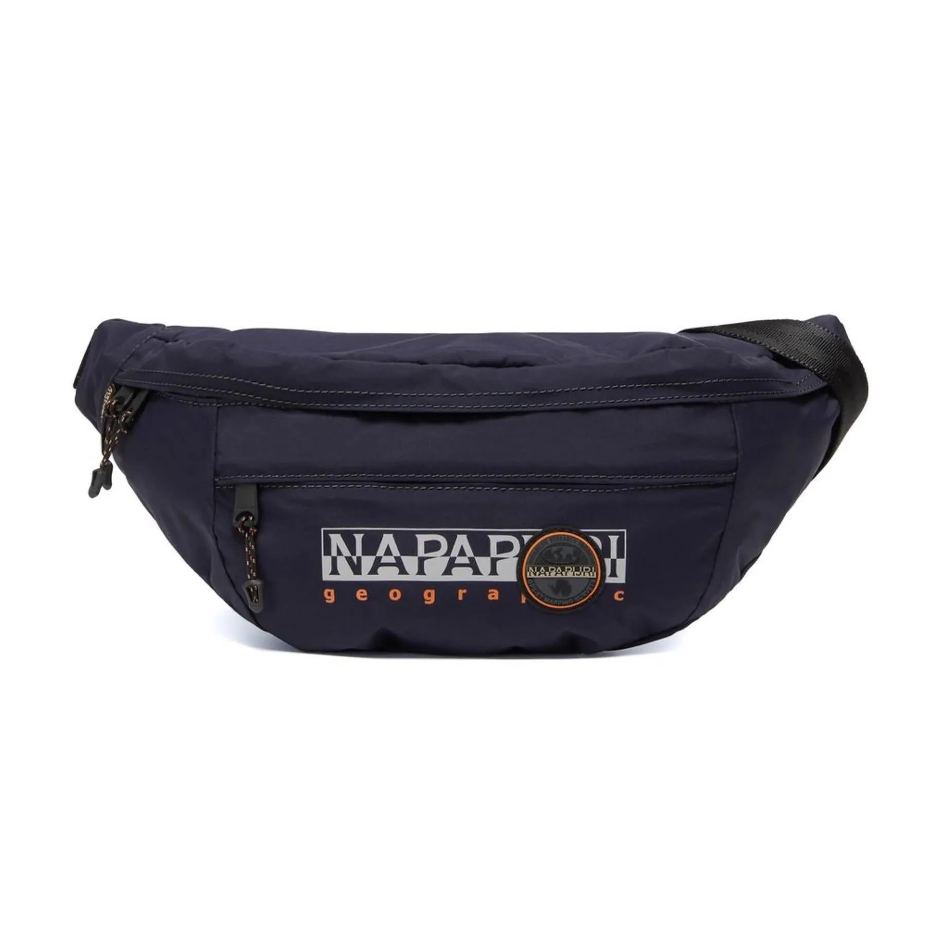 Napapijri H Curver Waistbag Bumbag