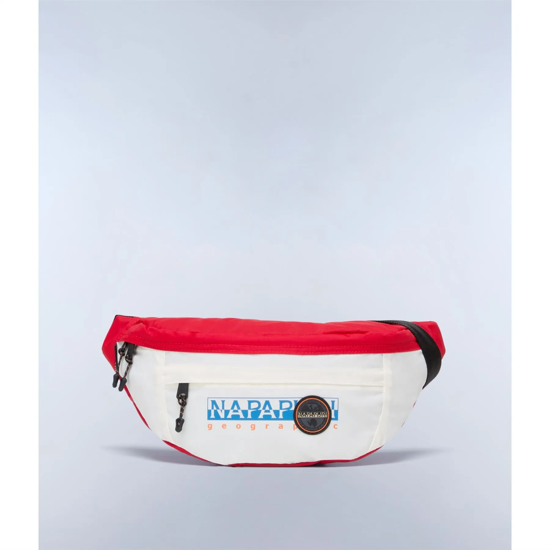 Napapijri H Curver Waistbag Bumbag