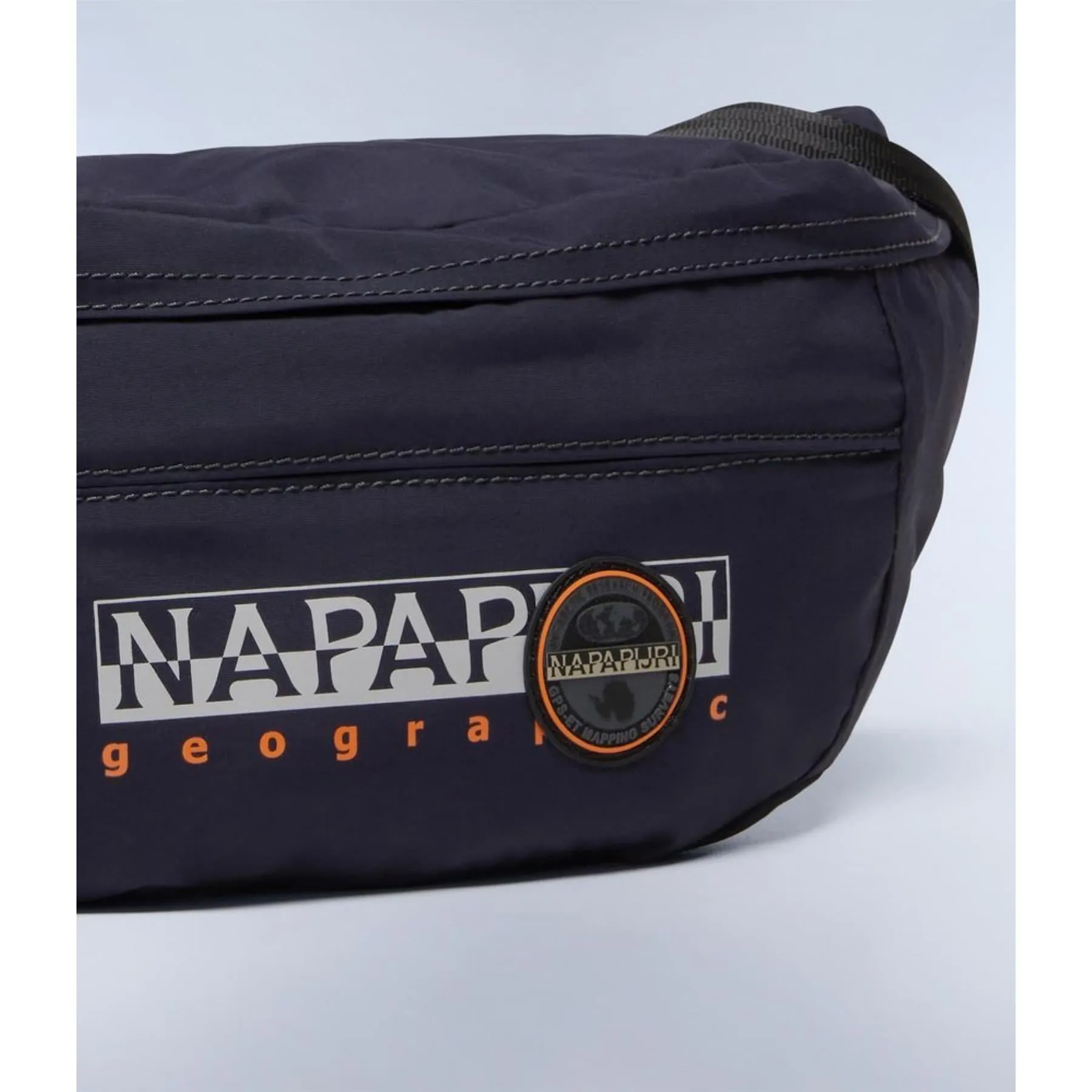 Napapijri H Curver Waistbag Bumbag