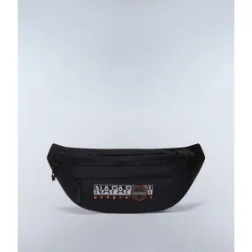 Napapijri H Curver Waistbag Bumbag