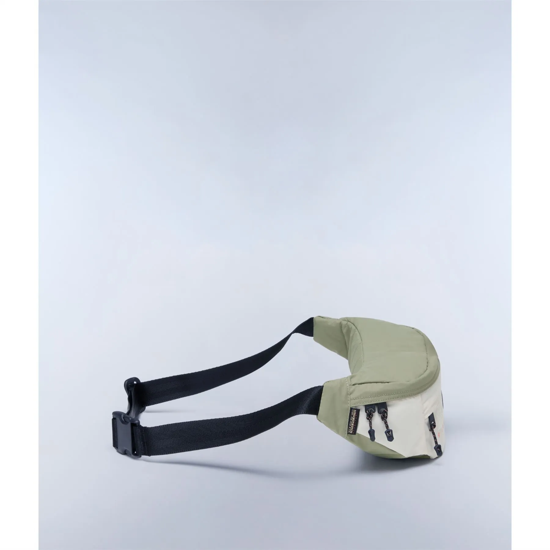 Napapijri H Curver Waistbag Bumbag