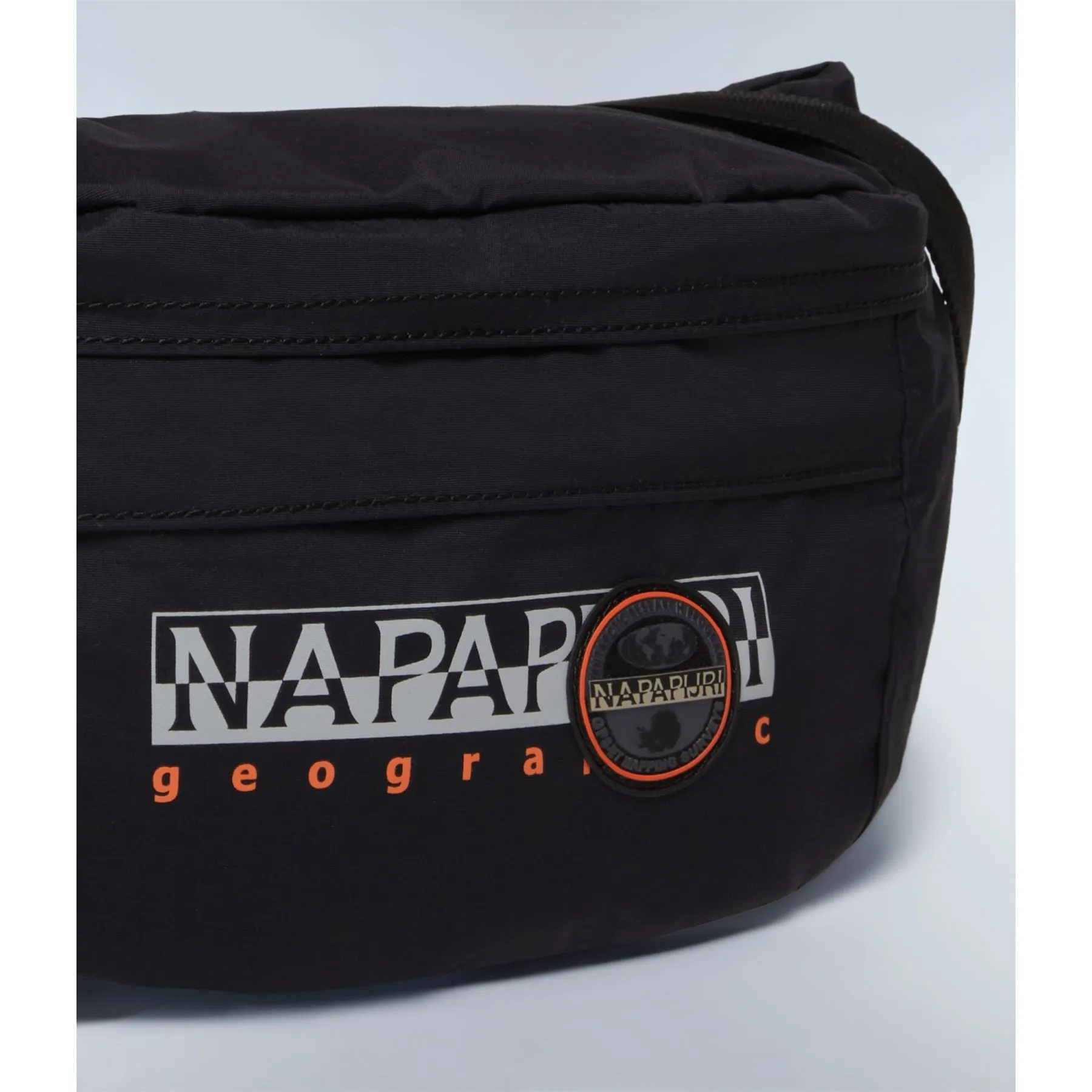 Napapijri H Curver Waistbag Bumbag