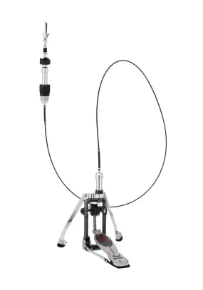 Pearl Rh-2050 Series Hi-Hat Stand