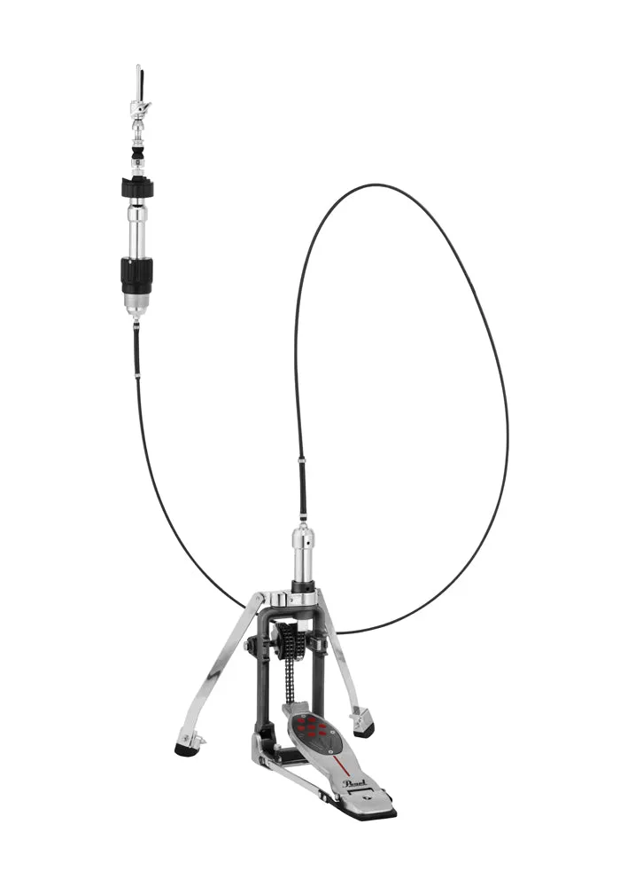 Pearl Rh-2050 Series Hi-Hat Stand