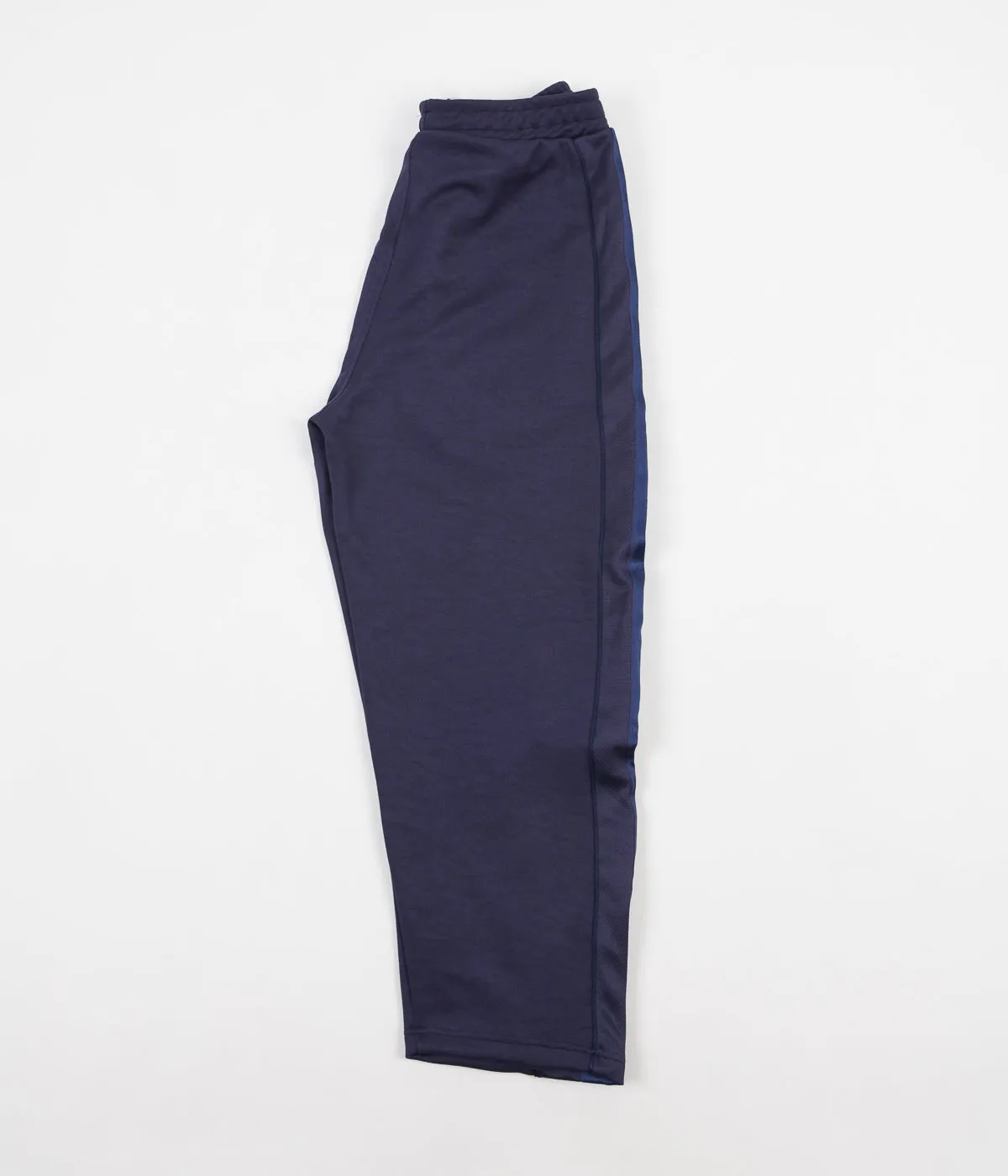 Polar Track Pants - Navy