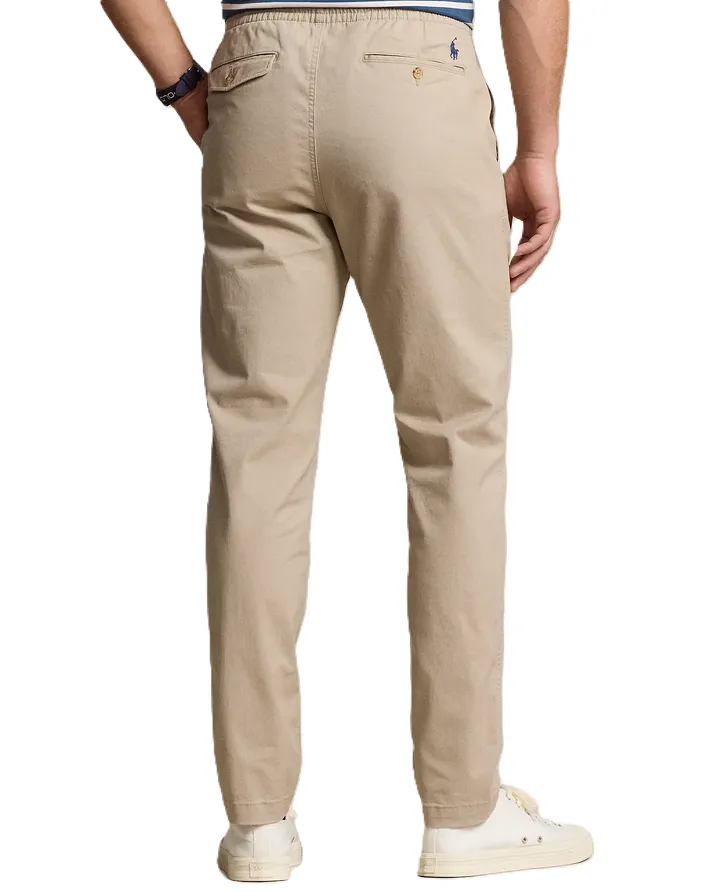 Polo Ralph Lauren MEN Prepster Stretch Classic Chino Pants