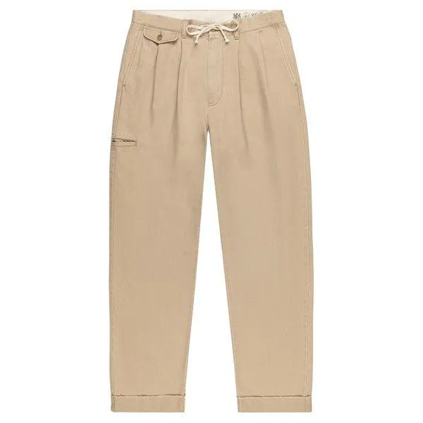 Polo Ralph Lauren x Element Whitman Chino Pant Khaki