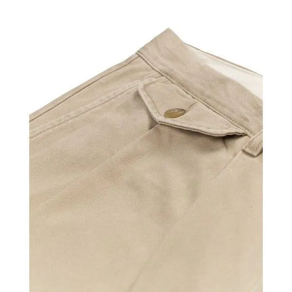 Polo Ralph Lauren x Element Whitman Chino Pant Khaki