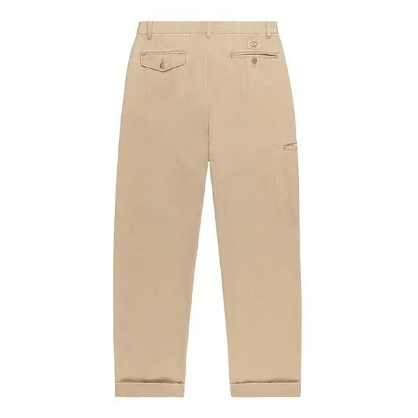 Polo Ralph Lauren x Element Whitman Chino Pant Khaki