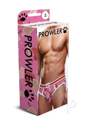 Prowler Ice Cream Opbr Md Pk Ss22(disc)