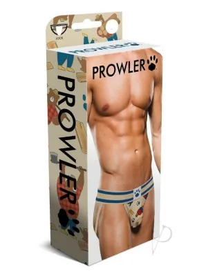 Prowler Lumberbear Jock Xs Fw22(disc)