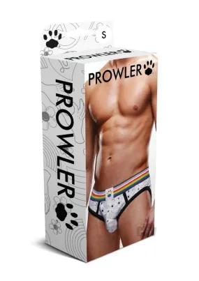 Prowler Pri Lov Pce3 Br Md Rnbss22