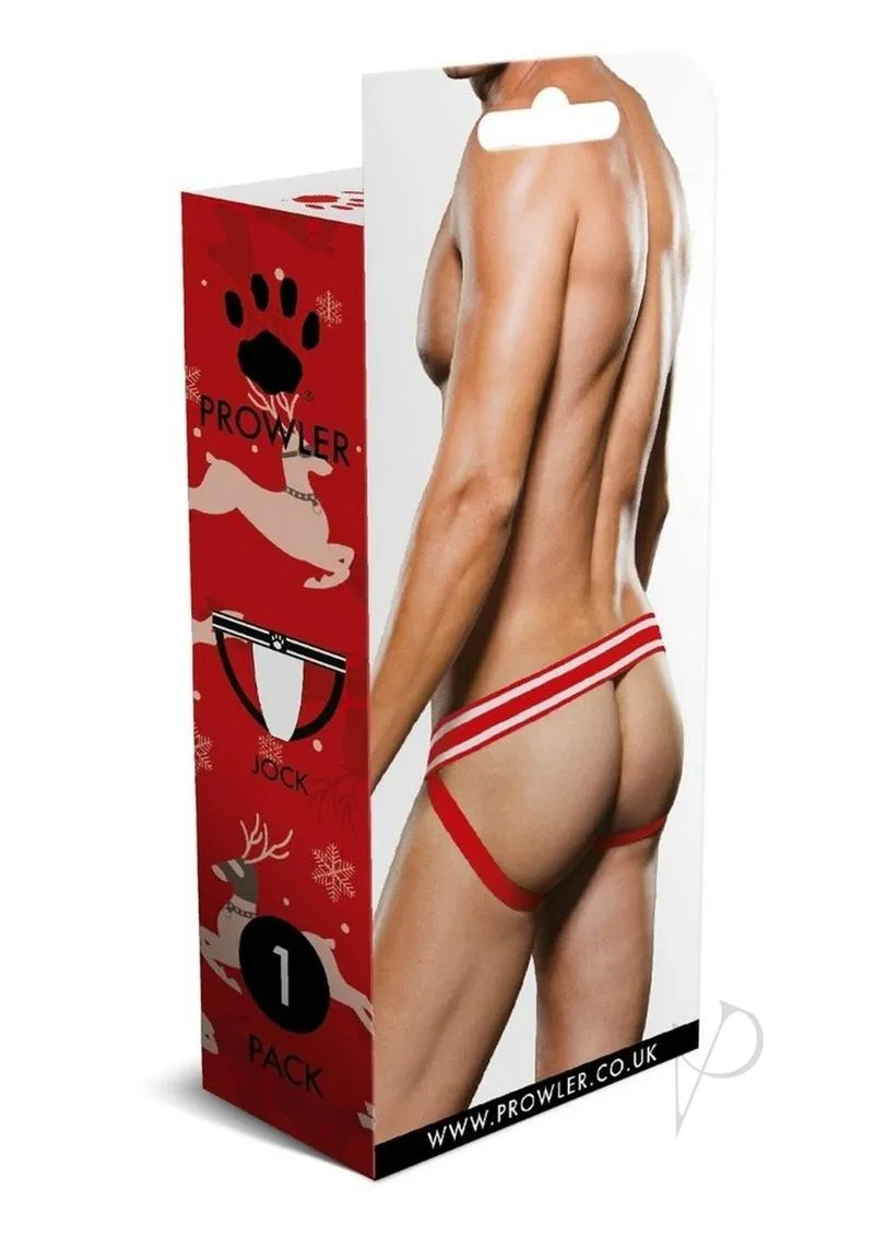 Prowler Reindeer Jock M Fw22(disc)