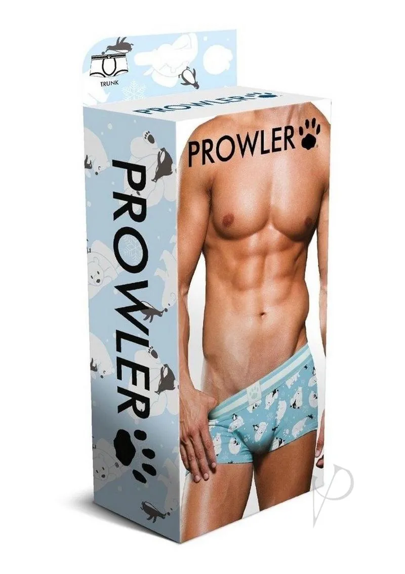 Prowler Winter Anim Trunk Xxl Fw22(disc)