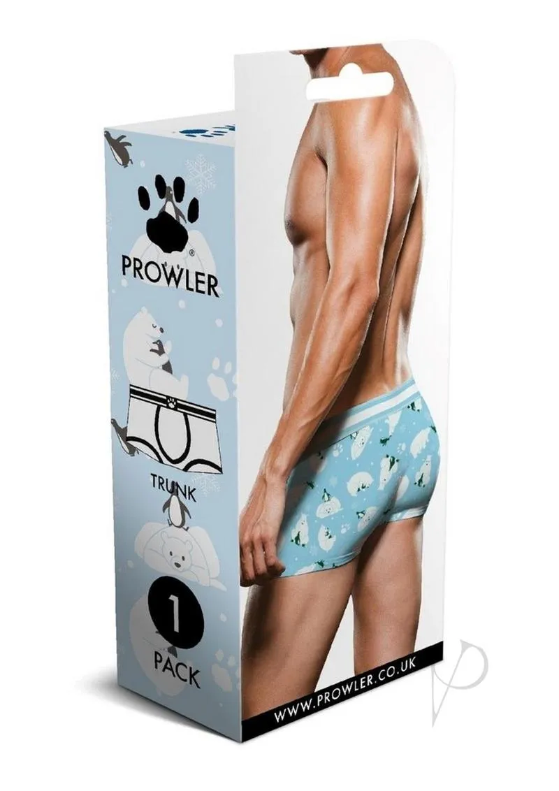 Prowler Winter Anim Trunk Xxl Fw22(disc)