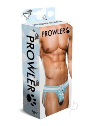 Prowler Winter Animal Jock Xs Fw22(disc)