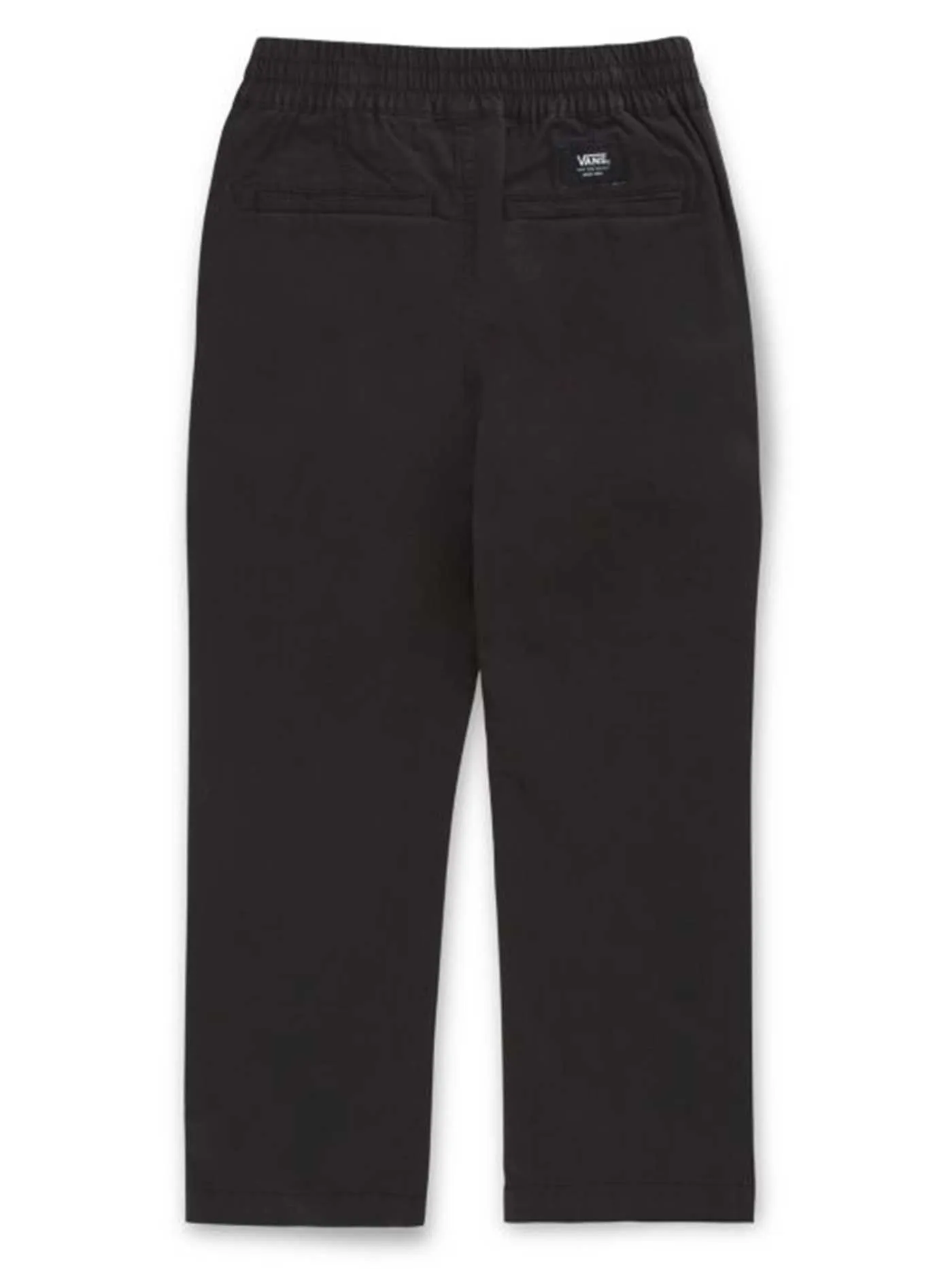 Range Elastic Waist Pants (Boys 2-7)