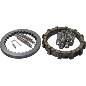 Rekluse CoreManual TorqDrive Clutch KTM/HUS 125/150 ('16-'18) | RMS-7113091