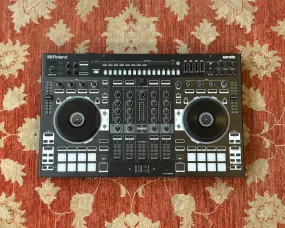 Roland DJ-808