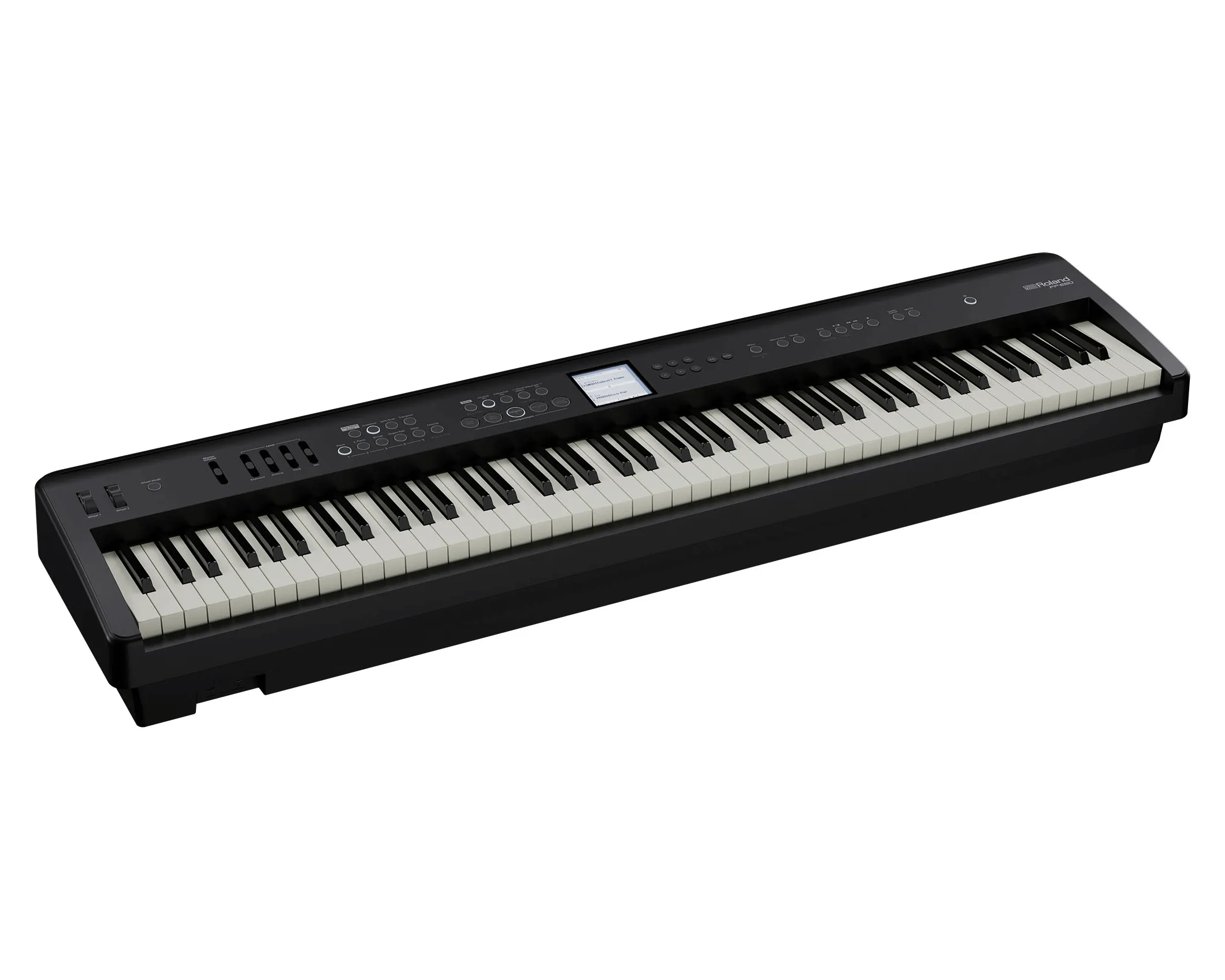 Roland FP-E50 Entertainment Piano